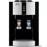 Кулер для води Cooper&Hunter H1-TB