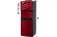 Кулер для води ViO X903-FEC Red