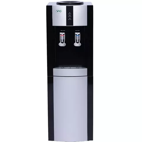 Кулер для води ViO X172-FCC Black
