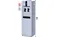 Візуалізація ViO X172-FCC Gray з висотою 98 см