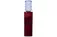 Кулер для води ViO X903-FCC Red