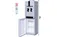 Візуалізація ViO X172-FCF Gray з висотою 98 см