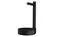 Електрична помпа для води HotFrost A32 Black