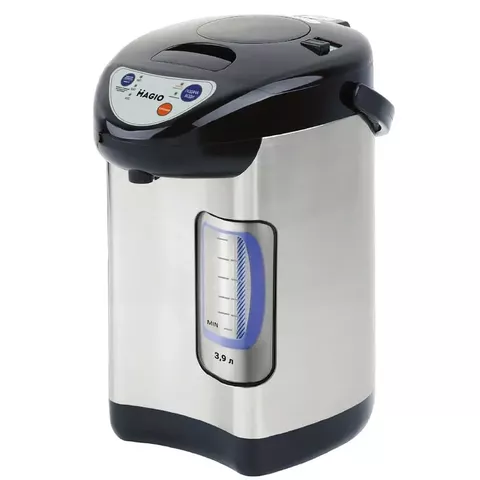 Термопот Magio MG-965 3.9л, 670Вт