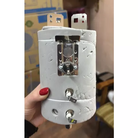 Бак горячей воды кулера ABC v170, ABC v800ae