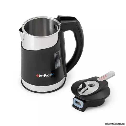 Чайник для кулера воды HotFrost 350ANET