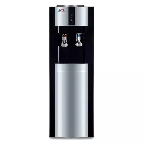 Кулер для води Cooper&Hunter H1-LDB