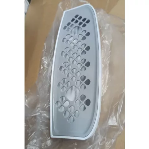 Лоток капле-сборник кулера воды Cooper&Hunter CH-V127C