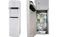 ViO P601 FC-UF White
