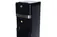 Пурифайер для воды ViO P601 FC-RO Black