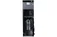 Пурифайер для воды ViO P601 FC-RO Black