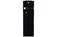 Пурифайер для воды ViO P601 FC-RO Black