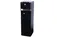 Пурифайер для воды ViO P601 FC-RO Black