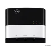 Кулер для води ViO X242-FEB