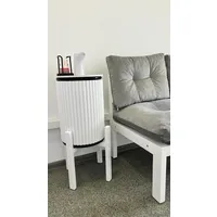 Помпа для воды Clover K15 White