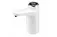 Помпа для воды Clover K15 White