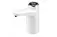 Електрична помпа для води Clover K15 White