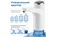 Помпа для воды Clover K15 White