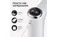Помпа для воды Clover K15 White