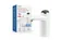 Помпа для воды Clover K15 White