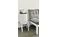 Помпа для воды Clover K15 White