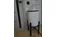 Помпа для воды Clover K15 White