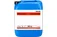 Ecolab Stabicip SEEC 21 кг, каністра з маркуванням