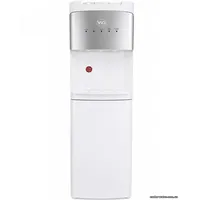 Кулер для води ViO X520-FCBG з газуванням