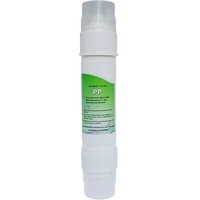 Механічний картридж ViO PP Sediment Filter для P601 FC