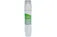 ViO PP Sediment Filter для ViO P601 FC, код 95529