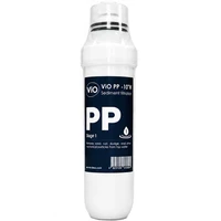 Механічний картридж ViO PP-10TW для P172 та F88