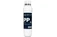 Механічний картридж ViO PP-10TW для P172 та F88