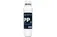 ViO PP-10TW Sediment Filter для P172 та F88-FCN-UF, код 99551