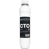 Вугільний картридж ViO CTO-10TW для P172 та F88