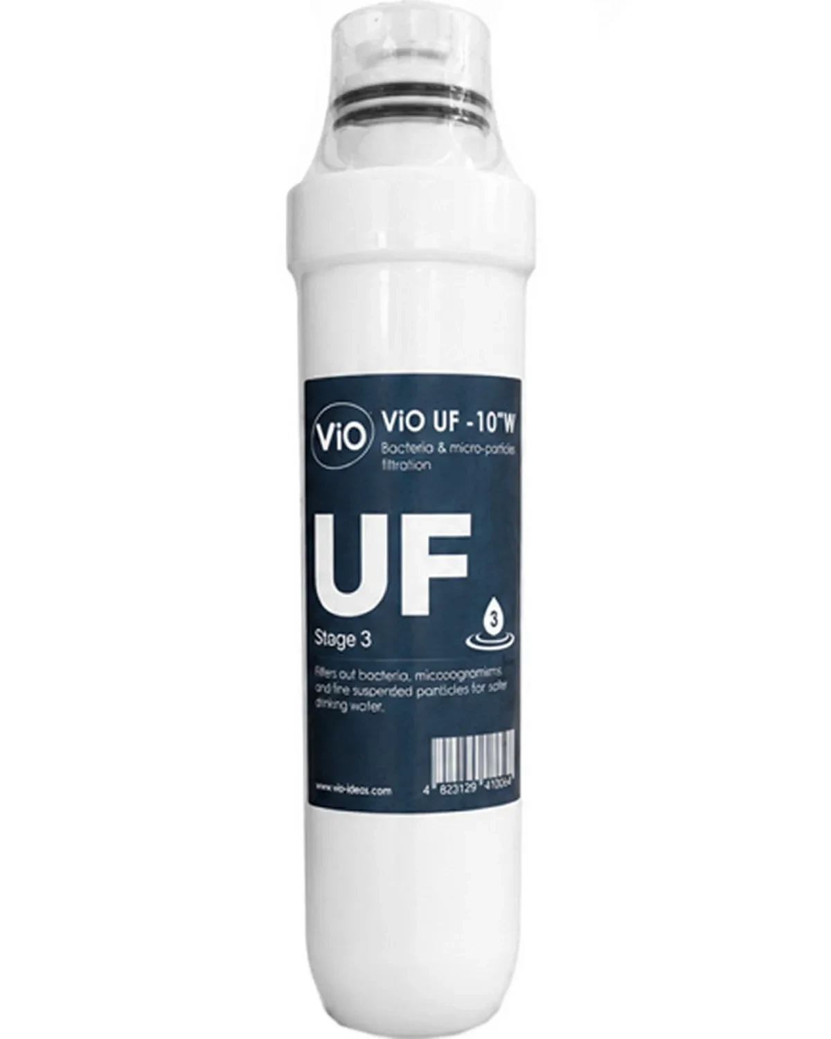 UF-мембрана ViO UF-10TW для P172 та F88
