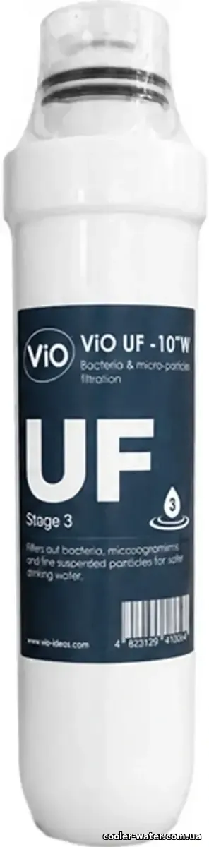 UF-мембрана ViO UF-10TW для P172 та F88