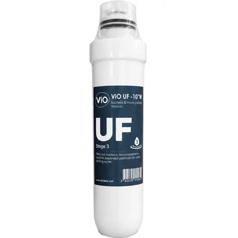UF-мембрана ViO UF-10TW для P172 та F88