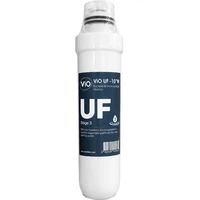 UF-мембрана ViO UF-10TW для P172 та F88