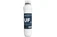 UF-мембрана ViO UF-10TW для P172 та F88