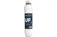 UF-мембрана ViO UF-10TW для P172 та F88
