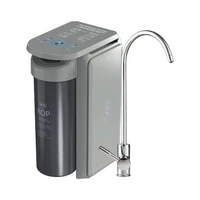 Прямоточна RO-система ViO BP-R6-600G Black