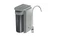 Прямоточна RO-система ViO BP-R6-600G Black
