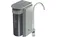 Прямоточна RO-система ViO BP-R6-600G Black