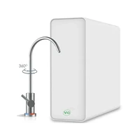 Прямоточна RO-система ViO AW-RL01-600G