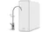 Прямоточна RO-система ViO AW-RL01-600G