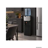 Кулер для води ViO X77-FCC Black