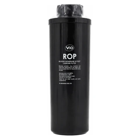 Картридж ViO ROP 800G для RO-системи BP-R08N-800G