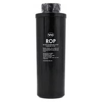 Картридж ViO ROP 800G для RO-системи BP-R08N-800G