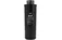Картридж ViO ROP 800G для RO-системи BP-R08N-800G
