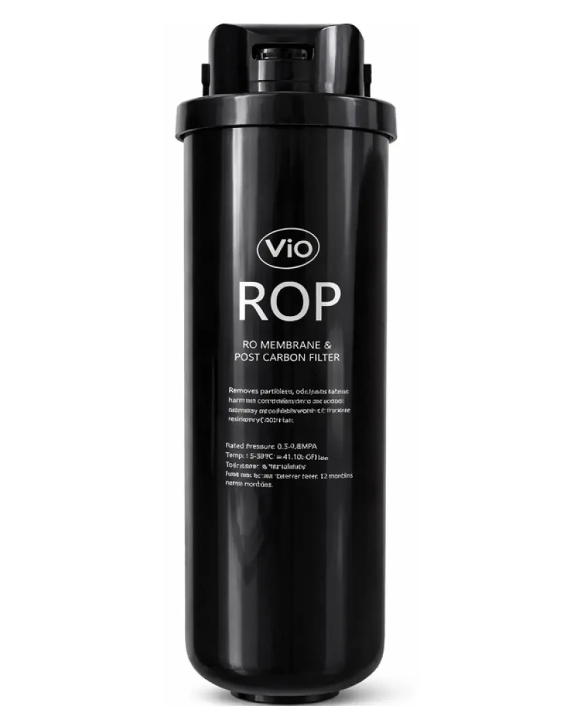 Змінний картридж ViO ROP для RO-системи BP-R6-600G